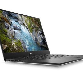 Dell Precision 5540 Core I7 9850H@2.6Ghz / 32Go / 512Go / Quadro T2000 4Go / W11