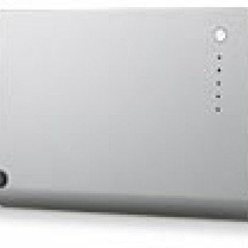 Batterie PowerBook Alu 12