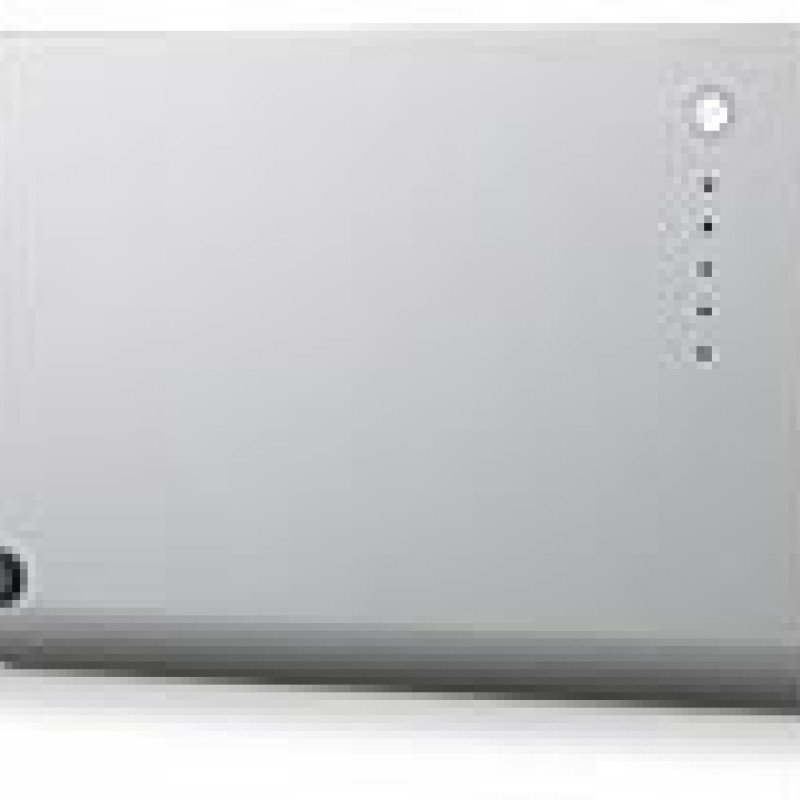 Batterie PowerBook Alu 12