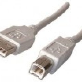 Cable USB (Tailles diverses)
