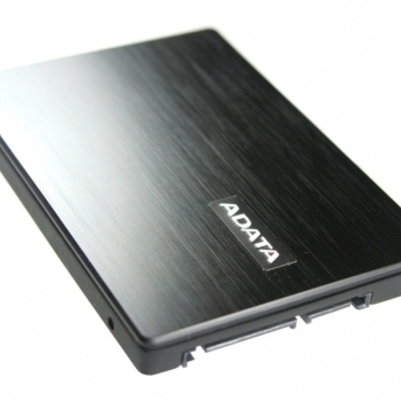 Forfait Changement Remplacement HD par un SSD 512 Go Imac + syst
