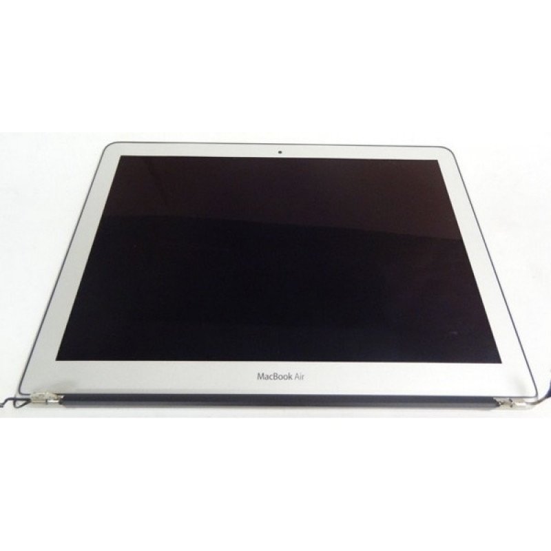 Forfait Changement Ecran Macbook Air 11