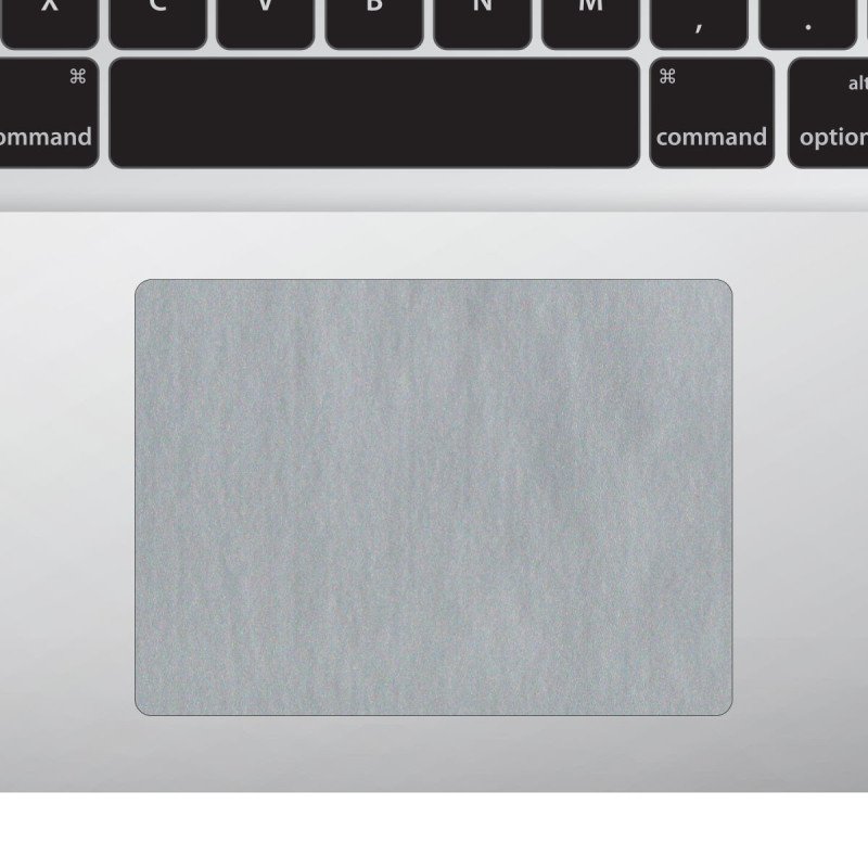Forfait Changement Trackpad  Macbook Pro Rétina 13