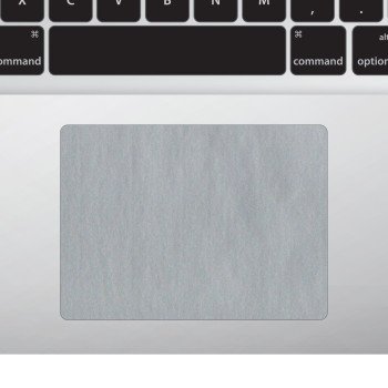 Forfait Changement Trackpad  Macbook Pro Rétina 13