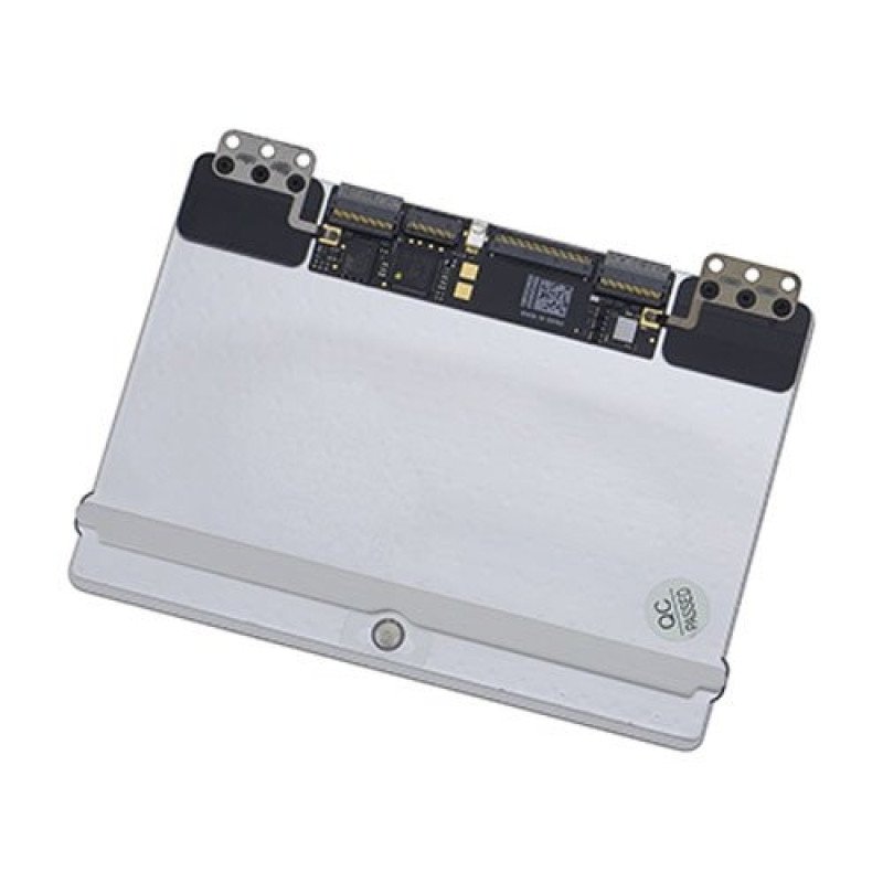 Forfait Changement Trackpad  Macbook Air 11