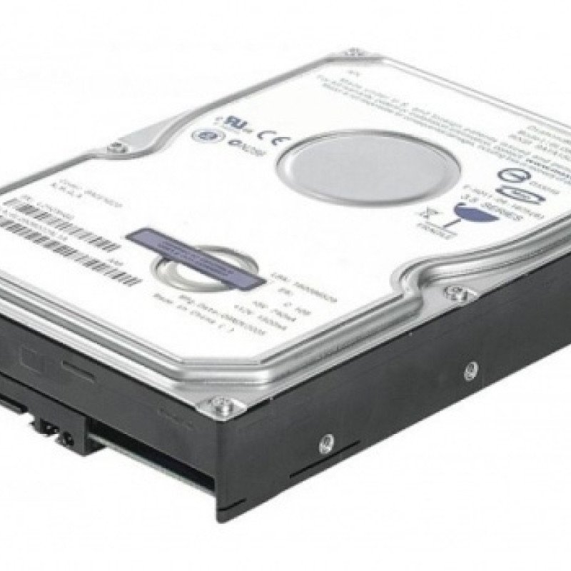 Forfait Changement HD 3 To iMac Alu + syst