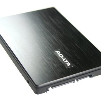 Forfait Changement Remplacement HD par un SSD 1 To iMac Slim + syst