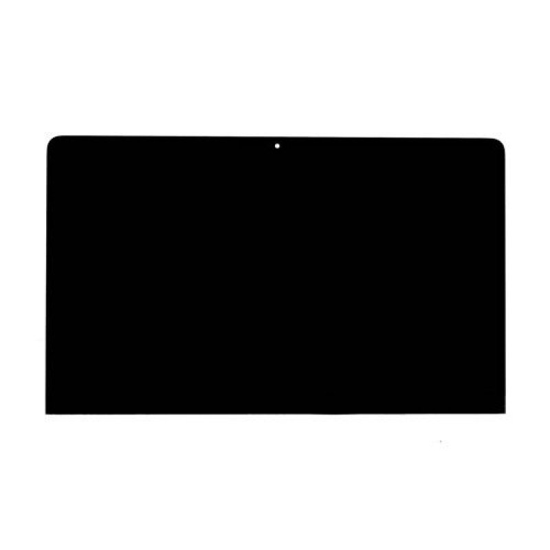 Forfait Changement écran iMac Rétina 5K (27