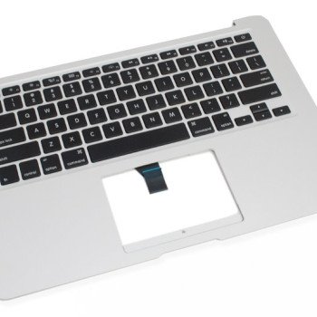 Forfait Changement Topcase+Clavier Macbook Air 11