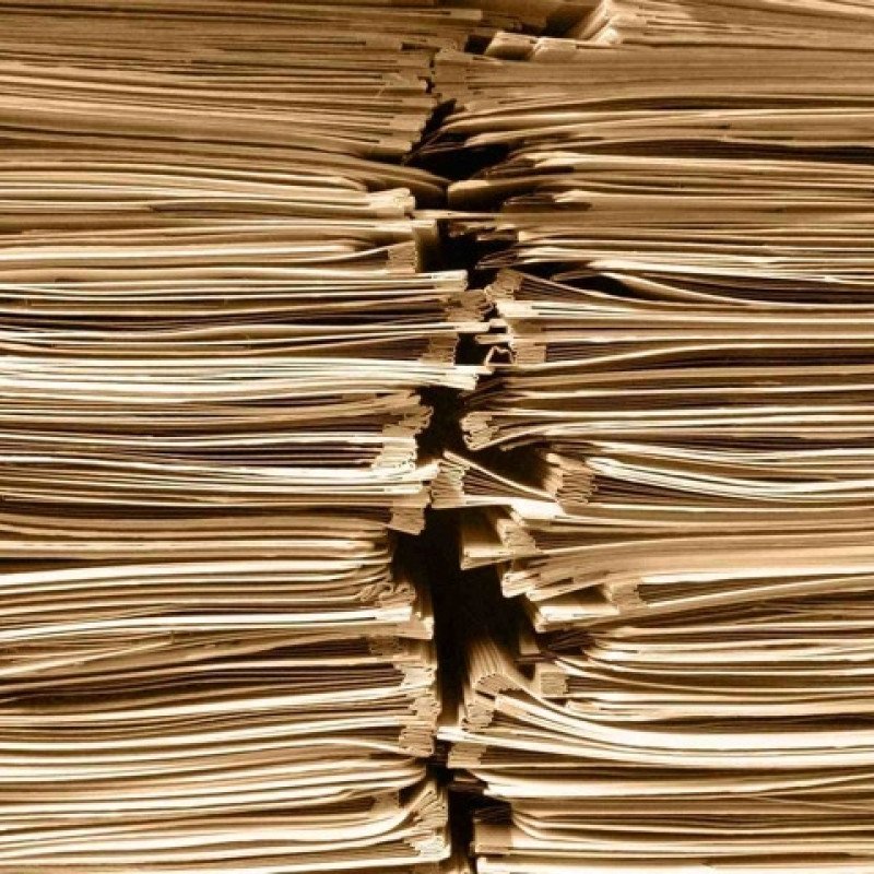 Forfait Recupération de données 2h heures