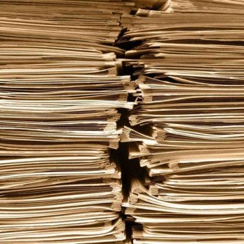 Forfait Recupération de données 1 heure
