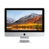 iMac i7 21