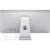 iMac i7 21