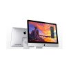 iMac i7 21