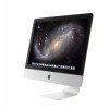iMac i7 21