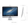 iMac i7 21