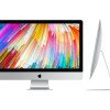iMac i5 Quad 27