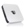 Mac Mini i5 2,6GHz / 8Go / 1To HDD(2014-2018)