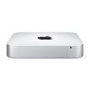 Mac Mini i5 2,6GHz / 8Go / 1To HDD(2014-2018)
