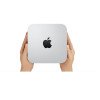 Mac Mini i5 2,6GHz / 8Go / 1To HDD(2014-2018)