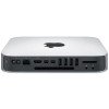 Mac Mini i5 2,6GHz / 8Go / 1To HDD(2014-2018)