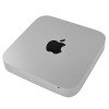 Mac Mini i5 2,6GHz / 8Go / 1To HDD(2014-2018)