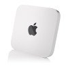 Mac Mini i5 2,8GHz / 8Go / 500 Go SSD (2014-2018)