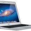 Macbook Air 13