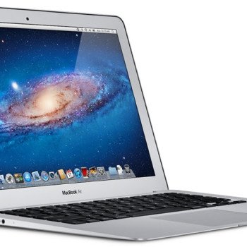 Macbook Air 13