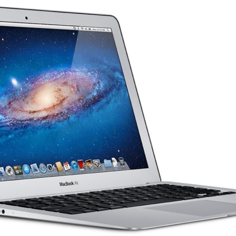 Macbook Air 13