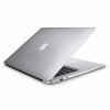 Macbook Air 13