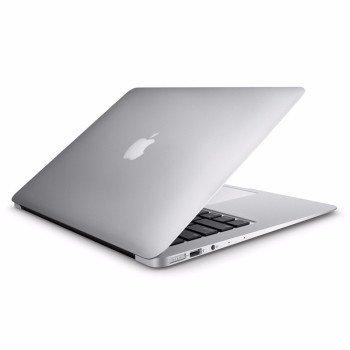 Macbook Air 13