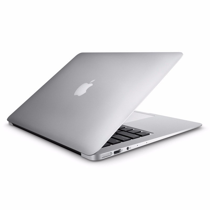Macbook Air 13