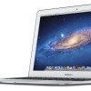 Macbook Air 13