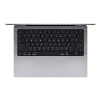 Macbook Pro Rétina 14