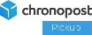 CHRONO PICK UP