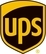 UPS STANDART