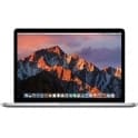 Macbook Pro Rétina 13" i5 / 2,7 Ghz / 8 Go / 256 Go SSD (M2015-2017)
