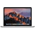 Macbook Pro Rétina 13" i5 / 2,9 Ghz / 8 Go / 512 Go SSD (M2015-2017)