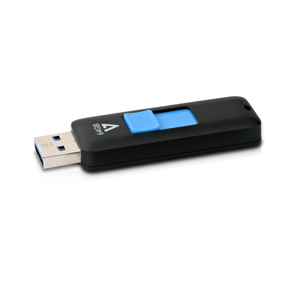 Achat de Clé USB 64 Go (neuve) d'occasion et neuf