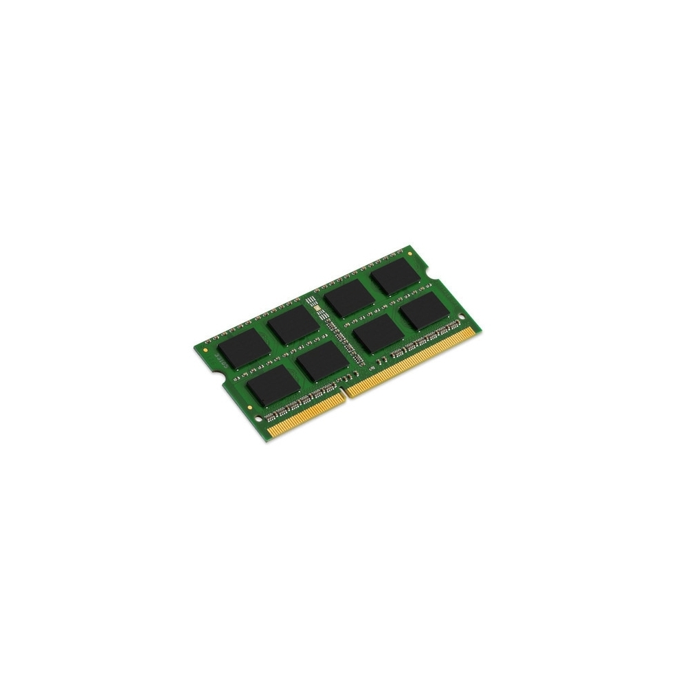 Achat de Barrette Ram 8 Go SODIM DDR3 PC 1600 Mhz /12800 Mhz (Neuf)  d'occasion et neuf