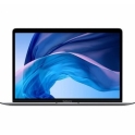 Macbook Air Rétina i5 1,1 Ghz / 8Go / 256 Go SSD 13"  (2020) - GRIS SIDERAL