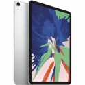 iPad Pro 11" 256 Go Wifi + Cellulaire (2018 à 2020) / 1ère Génération