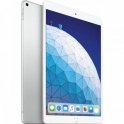 IPad Air 3  64 Go wifi