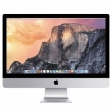 iMac i5 Quad Rétina 4K 21" 3,1 Ghz 16 Go / 500 Go SSD (L2015)