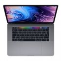 Macbook Pro 15" Rétina Touch Bar i7 2,6 Ghz 16Go/ 500 Go SSD (2019) - GRIS SIDERAL