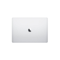 Macbook Pro 13" Rétina Touch Bar Quadricoeur i5 1.4 Ghz / 8 Go / 256 Go SSD / 2 USB-C (2019-2020) - ARGENT