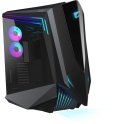 PC GAMER Core I7 12700K@3,6Ghz / 64Go DDR4 Fury / 500Go SSD Nvme + 2To SSD / RTX 3080TI 12Go / W11