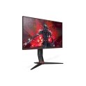 Ecran Gamer AOC 24" LED FHD / Modèle 24G2U/BK / 144 Hz / 4 ms / 1920 x 1080 pixels - OCCASION