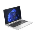 HP Elitebook 640 G10 Core I7 1365U@1.8Ghz / 16Go / 512Go SSD / 14" FHD / W11